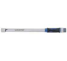 Динамометрический ключ Licota AQC-N1418210