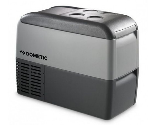 Автохолодильник Dometic CoolFreeze CDF-26