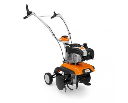 Культиватор Stihl MH 445.0 (62410113904)