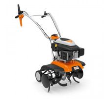 Культиватор Stihl MH 560.0 (62410113940)