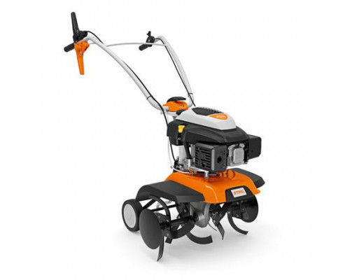 Культиватор Stihl MH 560.0 (62410113940)