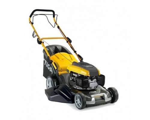 Газонокосилка Stiga Combi 50 SQH (294502838)