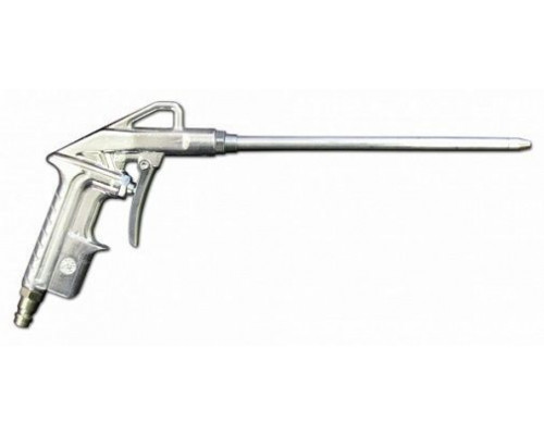 Пистолет продувочный OMG с удлиненным носиком