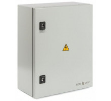 ИБП БАСТИОН SKAT SMART UPS-600 IP65 SNMP Wi-Fi