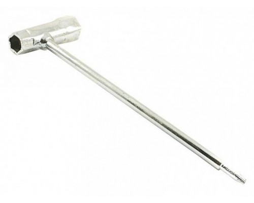 Ключ комбинированный Stihl T27 (13x19 мм)