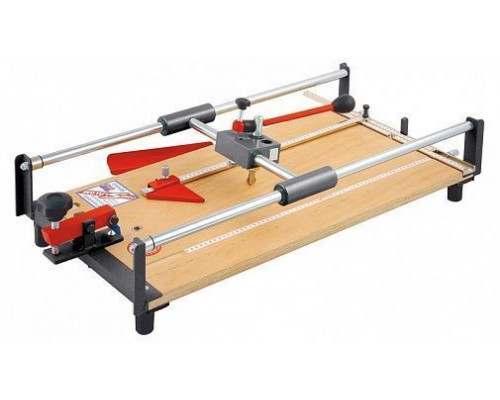 Плиткорез для фигурной резки Montolit SLALOM S63