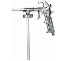 Пистолет для антигравия Auarita PS-5A