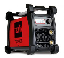 Сварочный инвертор Telwin ADVANCE 227 XT MV/PFC TIG DC-LIFT (816049)