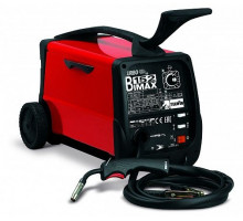 Полуавтомат сварочный Telwin Bimax 152 Turbo