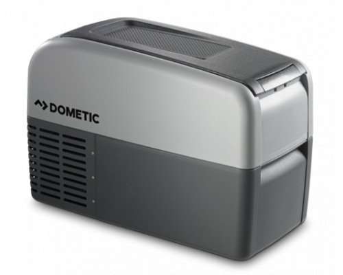 Автохолодильник Dometic CoolFreeze CDF-16