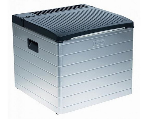 Автохолодильник Dometic Combicool ACX-35