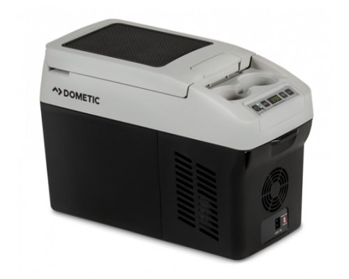 Автохолодильник Dometic CoolFreeze CDF-11