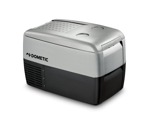 Автохолодильник Dometic CoolFreeze CDF-36