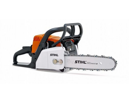 Бензопила STIHL MS 180 14''