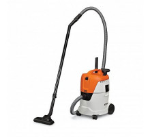 Пылесос STIHL SE 62