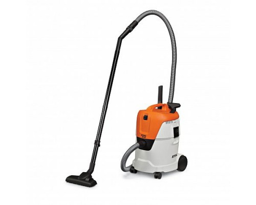 Пылесос STIHL SE 62