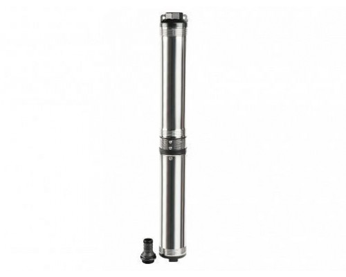 Погружной насос UNIPUMP ECO MIDI-3 (10501)