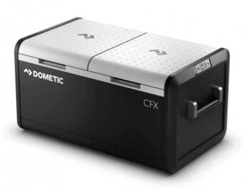 Автохолодильник Dometic CFX3 95DZ