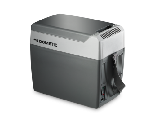 Автохолодильник Dometic TropiCool TCX-7