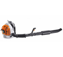 Ранцевая воздуходувка Stihl BR 500