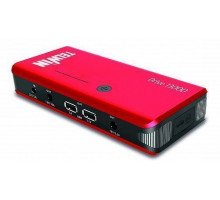 Пусковое устройство Telwin Drive 13000