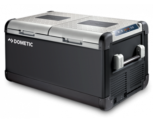 Автохолодильник Dometic CoolFreeze CFX-95DZ2