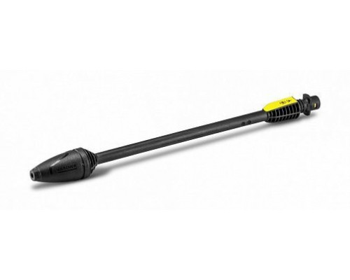 Грязевая фреза Karcher 145 Full Control (26427280)