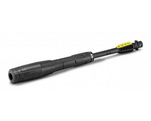 Струйная трубка Karcher Vario Power 145 Full Control 26427250