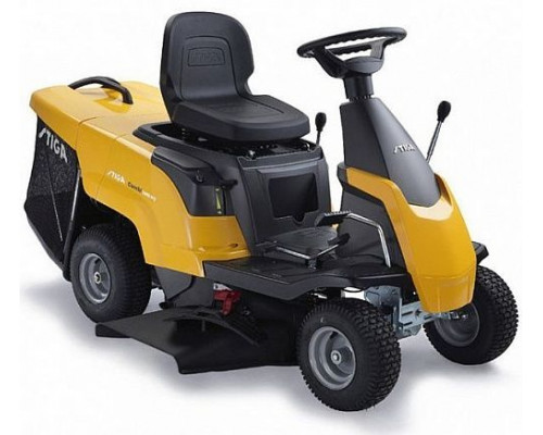 Трактор Stiga COMBI 1066 HQ (2T0078281/14)