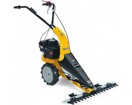 Сенокосилка Stiga SILEX 87 B (210870022/09)