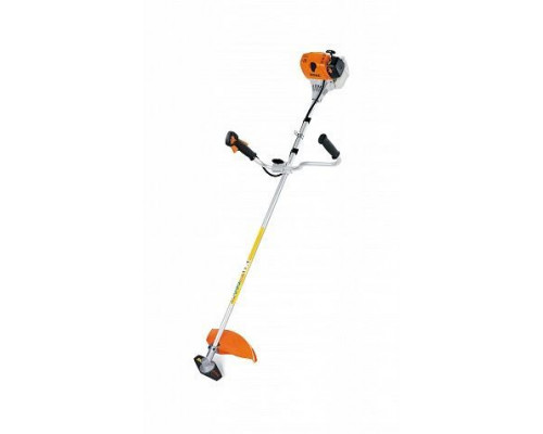 Бензиновый триммер STIHL FS 90