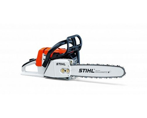 Бензопила STIHL MS 170 14''