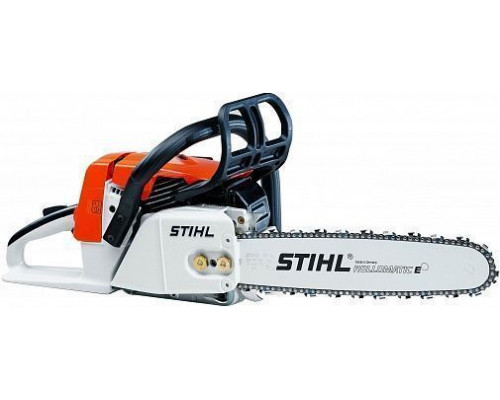 Бензопила STIHL MS 250 16''