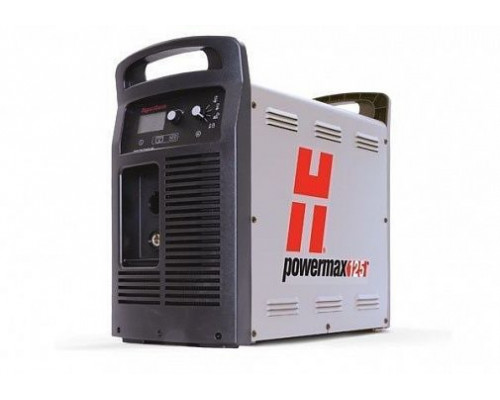 Аппарат плазменной резки Hypertherm Powermax125