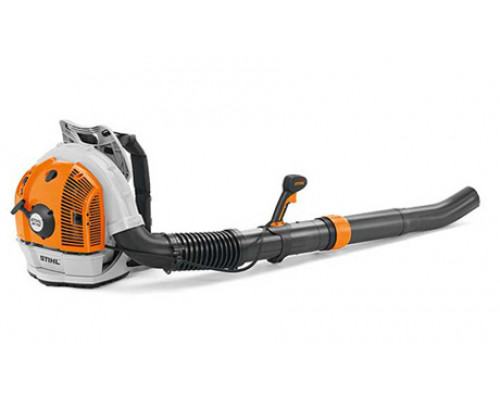 Ранцевая воздуходувка Stihl BR 700