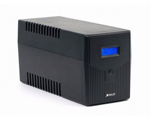 ИБП БАСТИОН SKAT-UPS 2000/1200