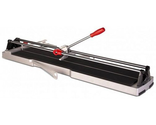 Плиткорез RUBI SPEED 92 N (14977)