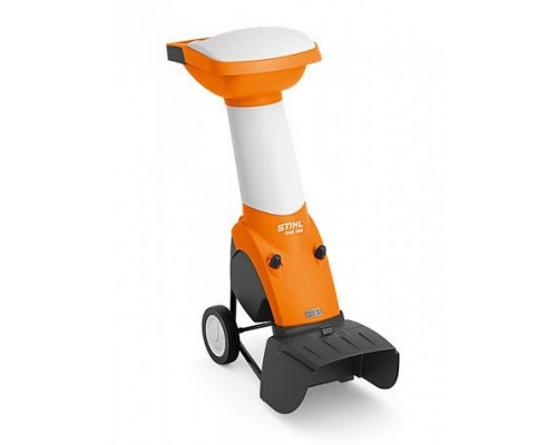 Измельчитель Stihl GHE 355 (60110111020)