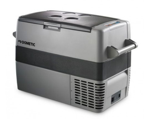 Автохолодильник Dometic CoolFreeze CF-50