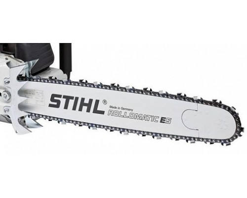 Шина Stihl 14" PMN (50 зв.)