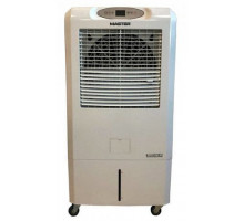 Охладитель воздуха Master CCX 4.0