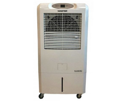 Охладитель воздуха Master CCX 4.0
