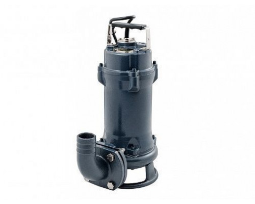 Фекальный насос UNIPUMP FEKAMAX 45-17-4 (86549)