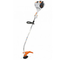 Мотокоса STIHL FS 40