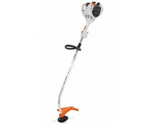 Мотокоса STIHL FS 40