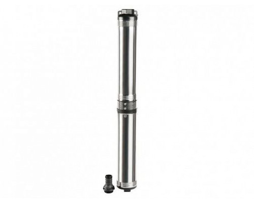 Погружной насос UNIPUMP ECO MIDI-2 (25185)