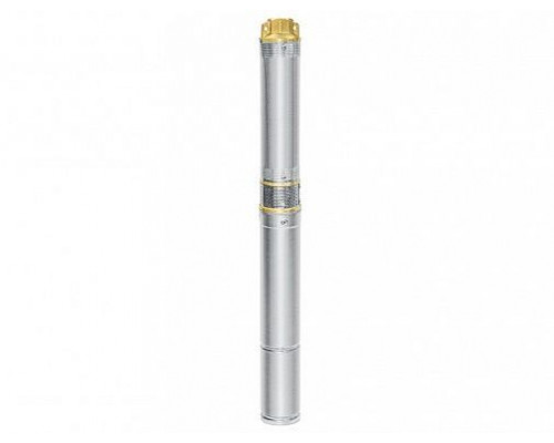Погружной насос UNIPUMP MINI ECO-1 (77208)