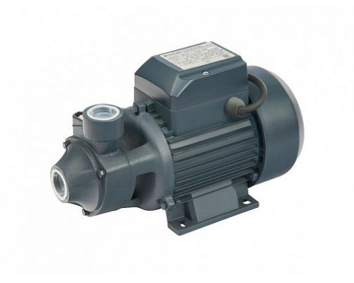 Поверхностный вихревой насос UNIPUMP QB 80 (38873)