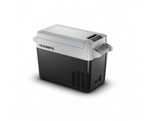 Автохолодильник Dometic CoolFreeze CFF20