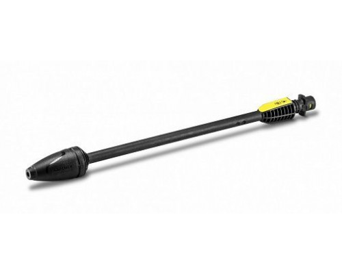 Грязевая фреза Karcher DB 120 Full Control (26427270)